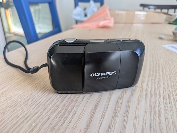 Product image 2 of 6