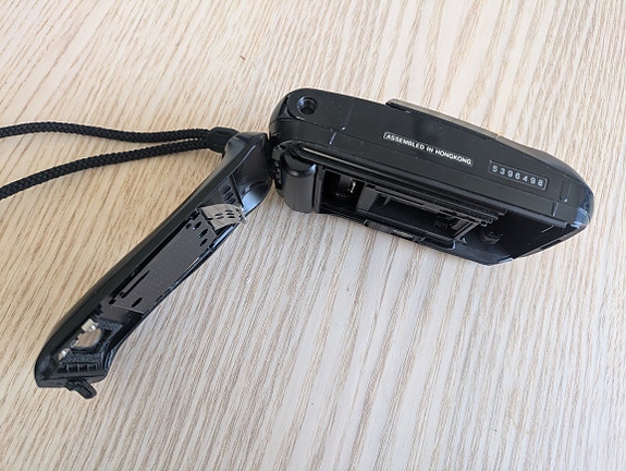 Product image 6 of 6