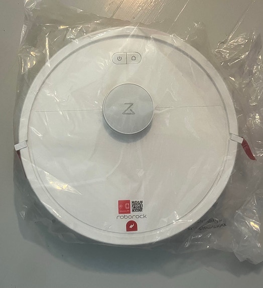 Product image 4 of 10