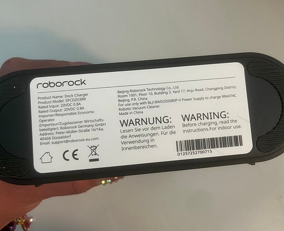 Product image 7 of 10