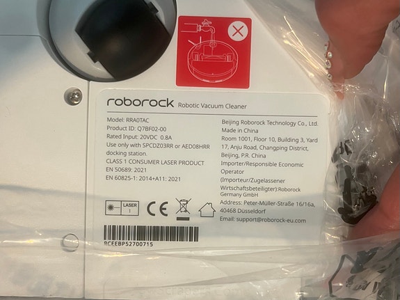 Product image 5 of 10