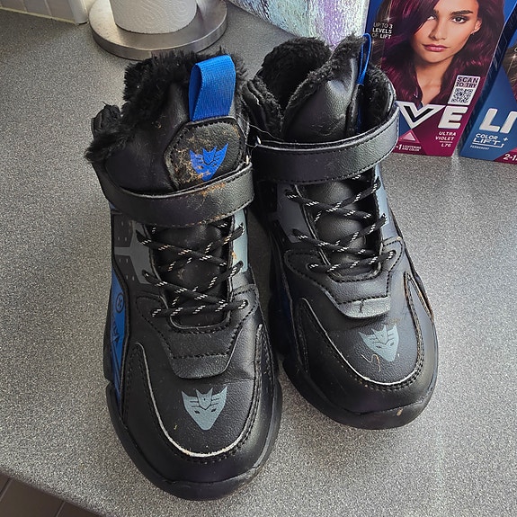 Product image 2 of 8