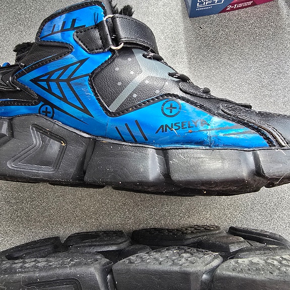 Product image 5 of 8