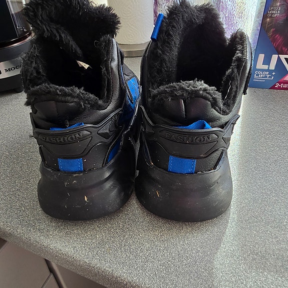 Product image 8 of 8