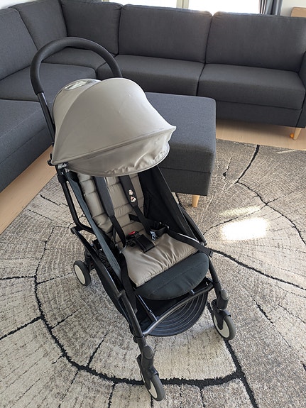 Product image 3 of 6