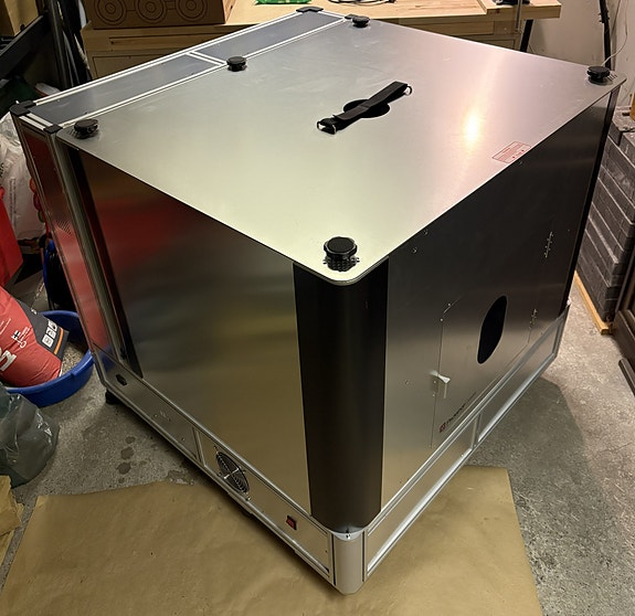 Product image 4 of 10