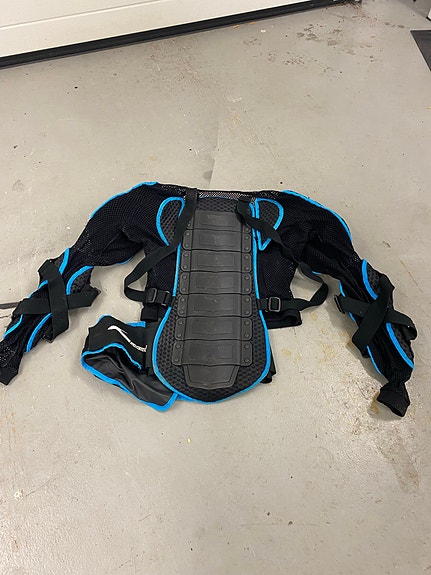 Product image 4 of 9