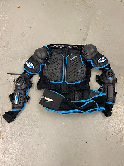 Product image 3 of 9