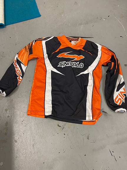 Product image 8 of 9