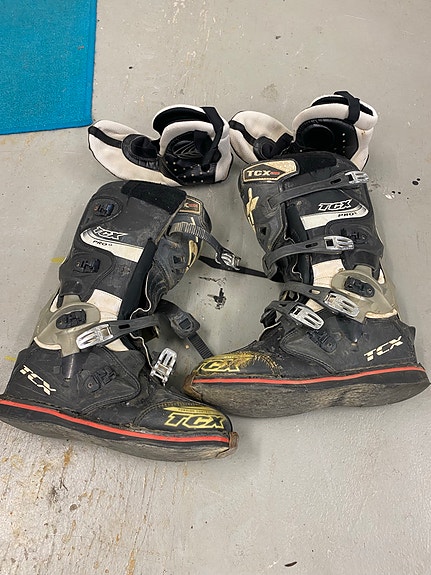 Product image 6 of 9