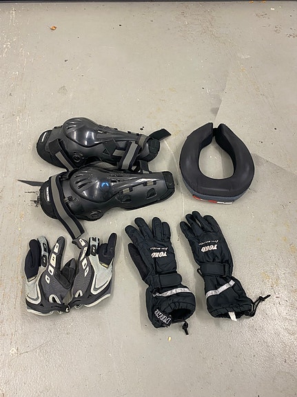 Product image 5 of 9