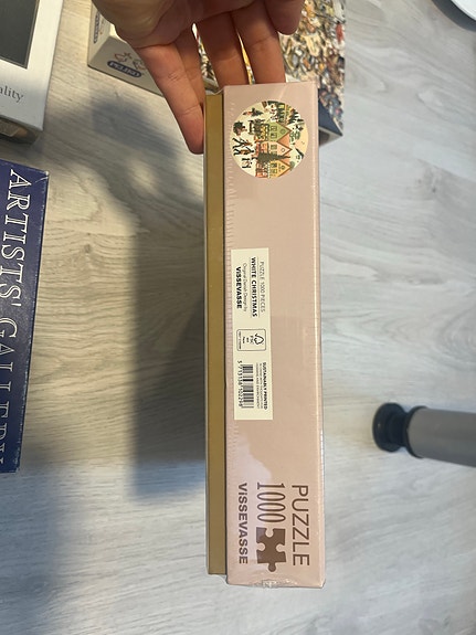 Product image 6 of 7