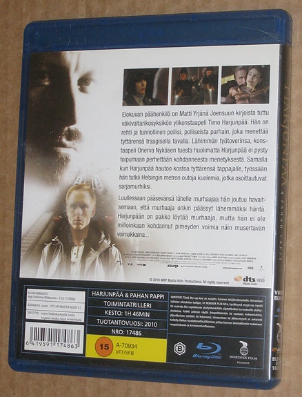 Product image 4 of 10