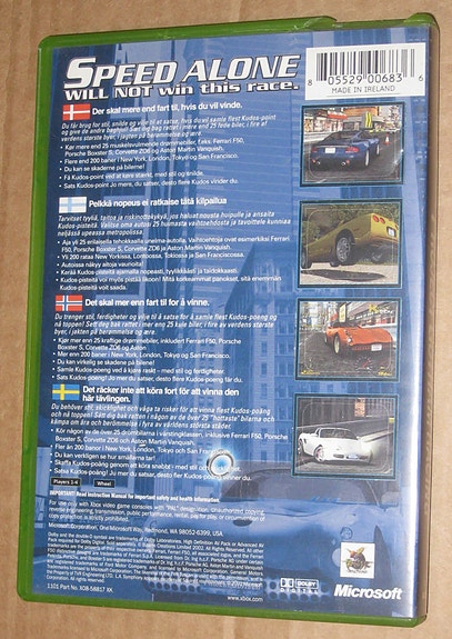 Product image 2 of 4