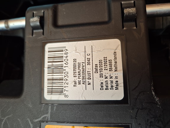 Product image 3 of 8