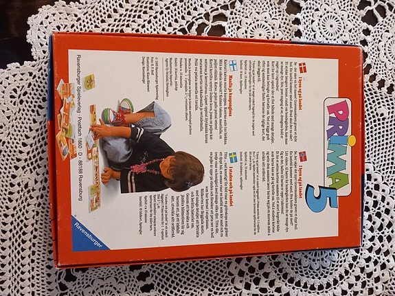 Product image 2 of 4