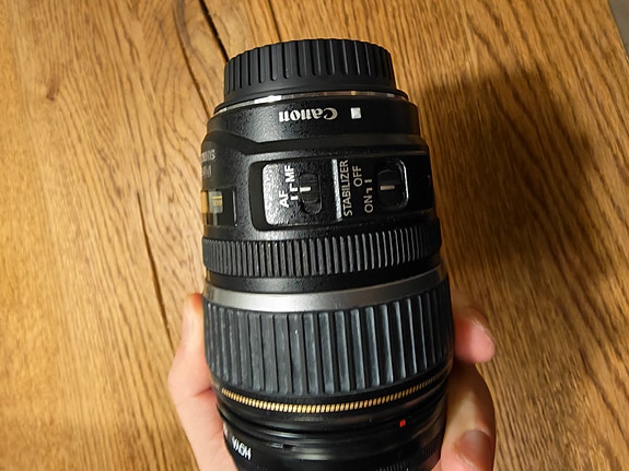 Product image 2 of 9