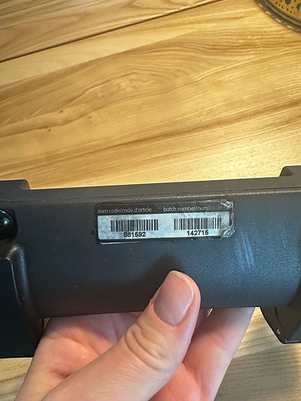 Product image 3 of 4