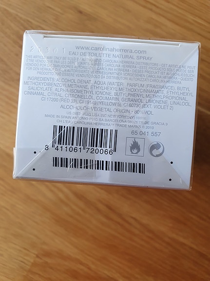 Product image 3 of 6