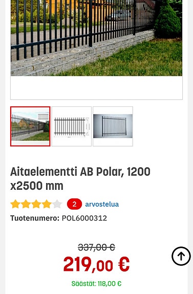 Product image 3 of 3