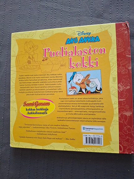 Product image 3 of 7