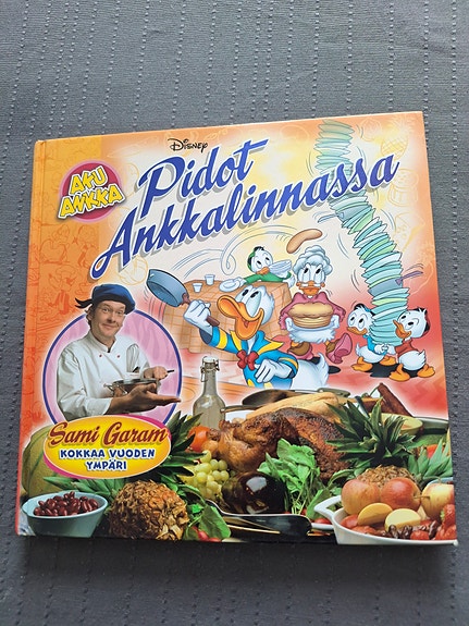 Product image 2 of 7