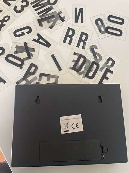 Product image 6 of 6