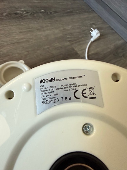 Product image 4 of 6