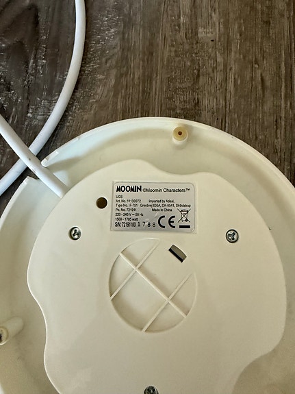 Product image 5 of 6