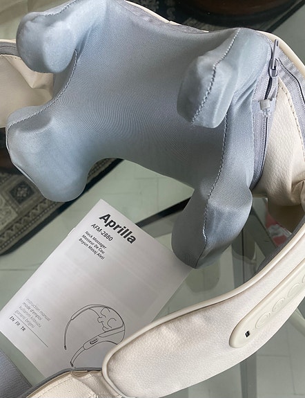 Product image 3 of 8