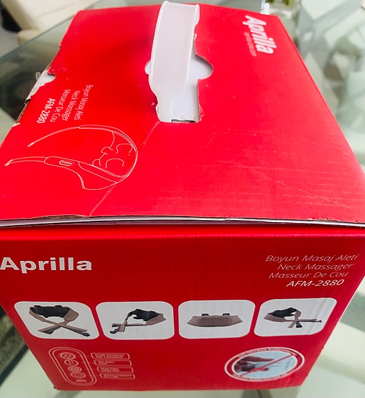 Product image 8 of 8