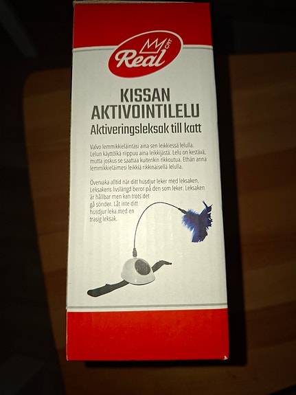 Product image 4 of 4