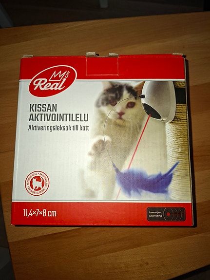 Product image 3 of 4