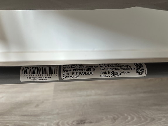 Product image 6 of 9