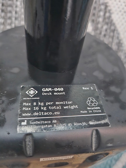 Product image 3 of 4