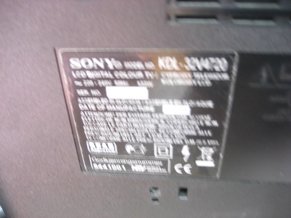 Product image 3 of 5