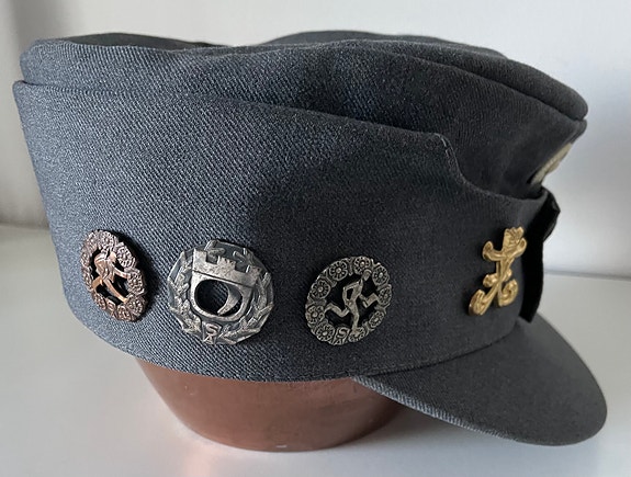 Product image 2 of 8