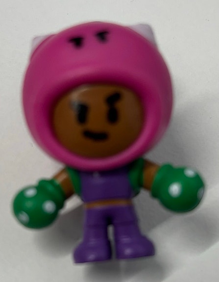 Product image 3 of 10