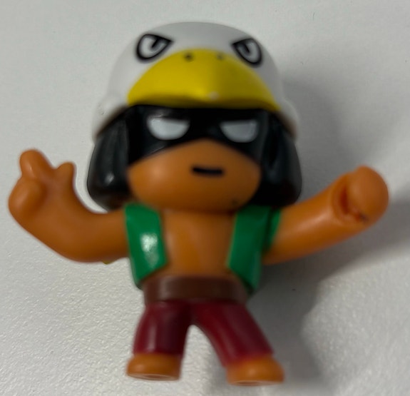 Product image 5 of 10