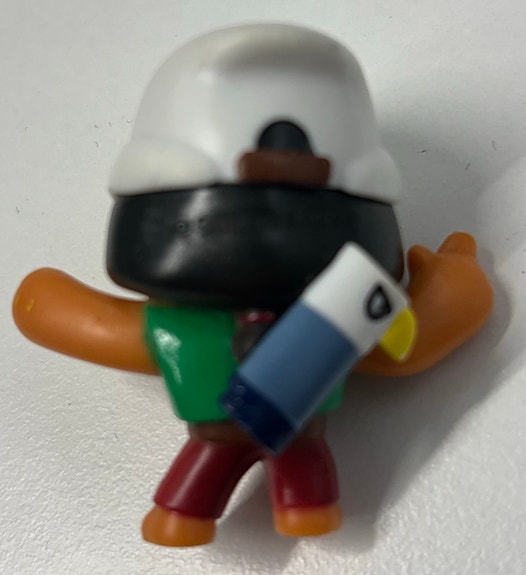 Product image 6 of 10