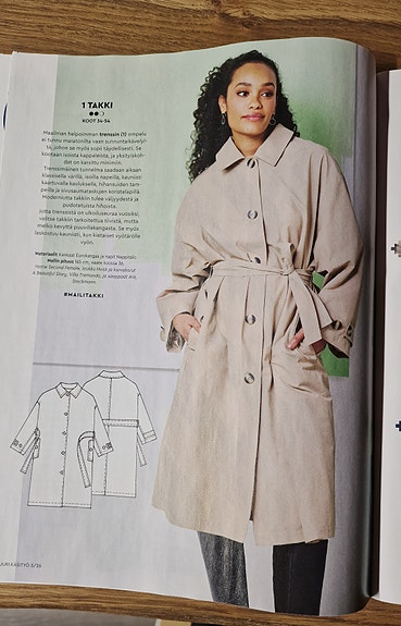 Product image 9 of 10