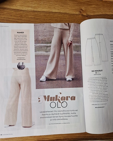 Product image 5 of 10