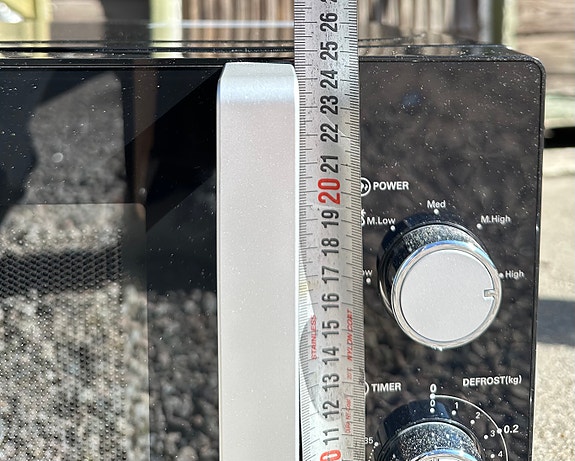 Product image 5 of 8