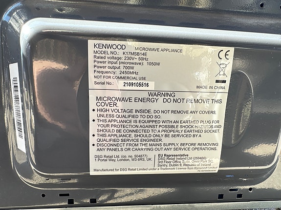 Product image 8 of 8