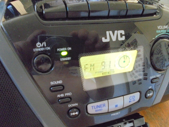 Product image 6 of 8