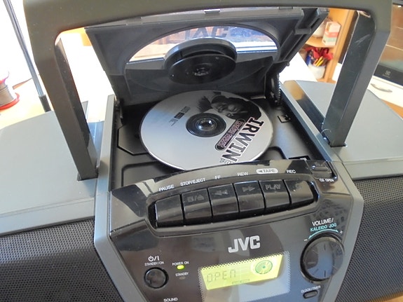 Product image 5 of 8