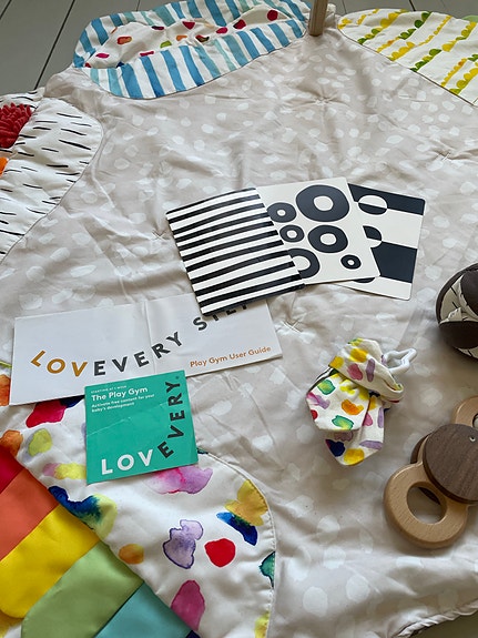 Product image 7 of 10