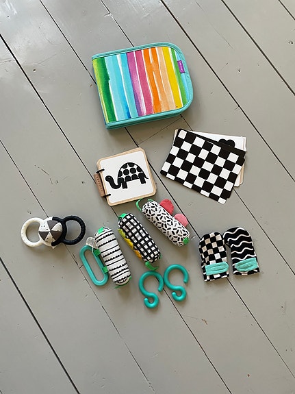 Product image 9 of 10