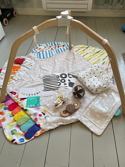 Product image 6 of 10