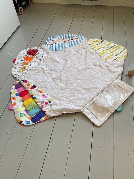 Product image 3 of 10